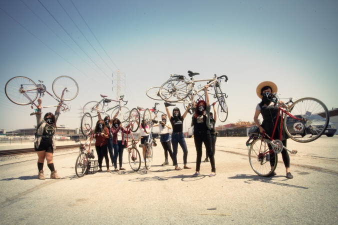 ovarian-psycos